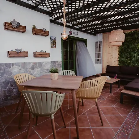 Ferienbungalow Mit Grill, Garten Und Terrasse Casa de Férias