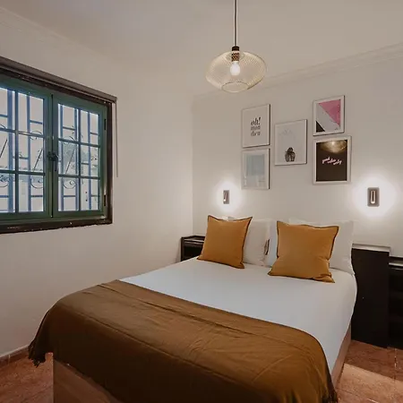 Ferienbungalow Mit Grill, Garten Und Terrasse Vakantiehuis