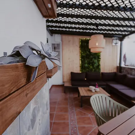 Ferienbungalow Mit Grill, Garten Und Terrasse Vakantiehuis