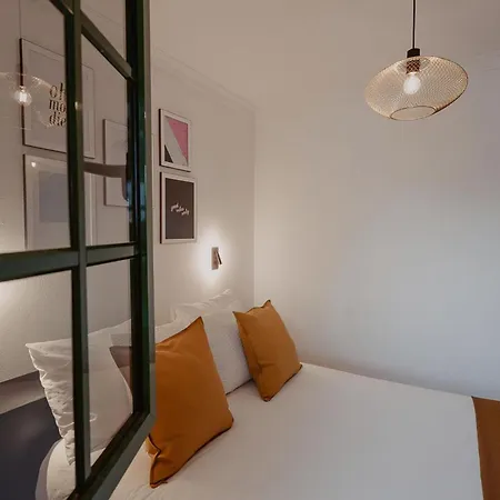 Ferienbungalow Mit Grill, Garten Und Terrasse Σπίτι διακοπών Πλάγια ντελ Ινγκλές