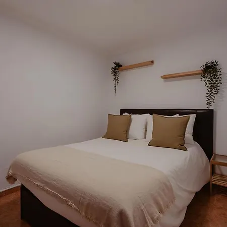 Ferienbungalow Mit Grill, Garten Und Terrasse Vakantiehuis *