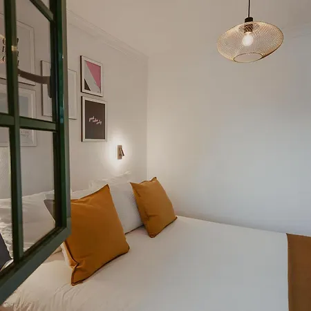 Ferienbungalow Mit Grill, Garten Und Terrasse * Playa del Inglés